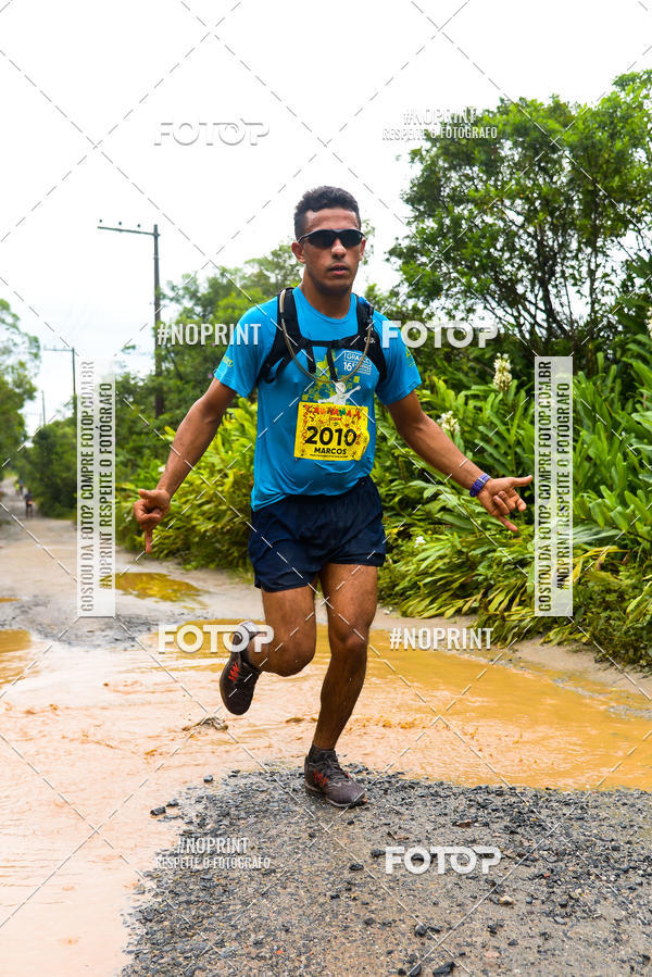 Buy your photos of the eventCarnaMapa 2019 on Fotop