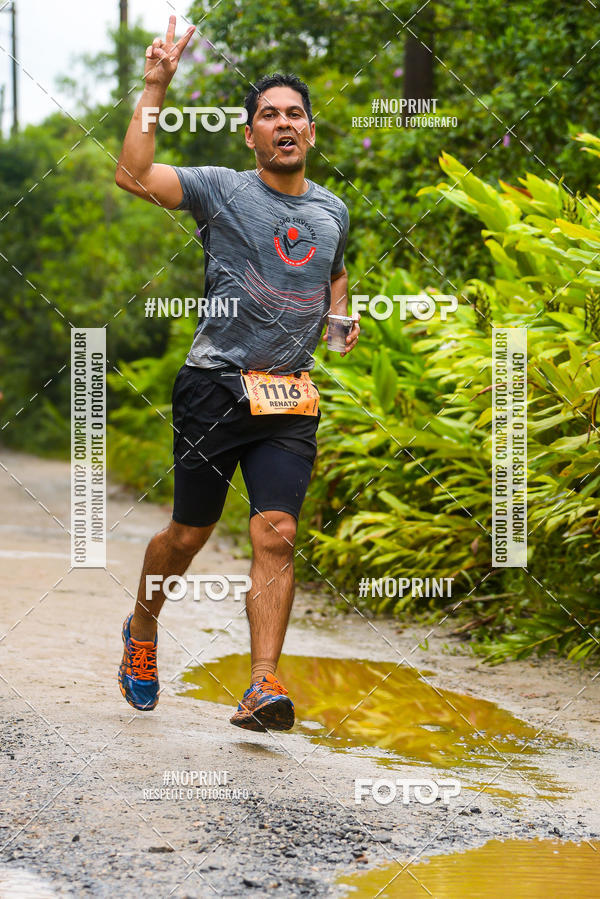 Buy your photos of the eventCarnaMapa 2019 on Fotop