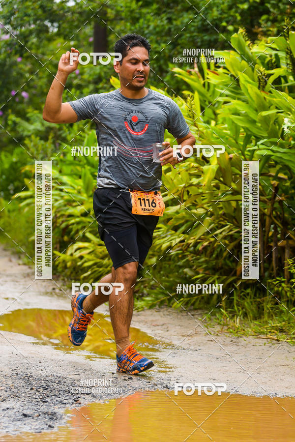 Buy your photos of the eventCarnaMapa 2019 on Fotop