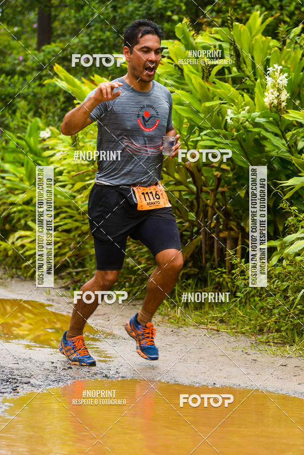 Buy your photos of the eventCarnaMapa 2019 on Fotop