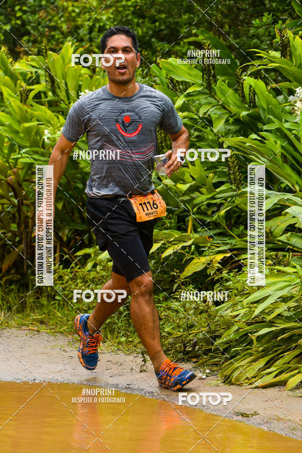 Buy your photos of the eventCarnaMapa 2019 on Fotop