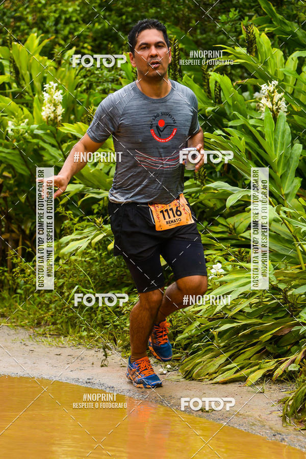 Buy your photos of the eventCarnaMapa 2019 on Fotop