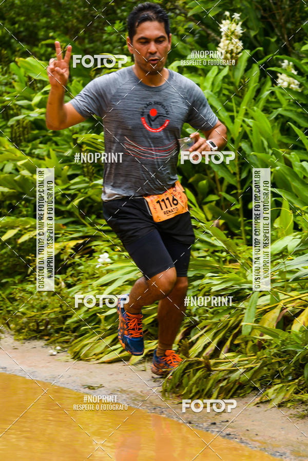 Buy your photos of the eventCarnaMapa 2019 on Fotop