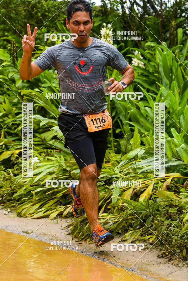 Buy your photos of the eventCarnaMapa 2019 on Fotop