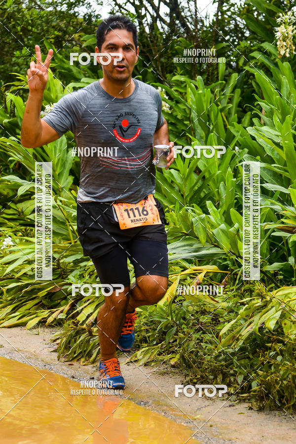 Buy your photos of the eventCarnaMapa 2019 on Fotop