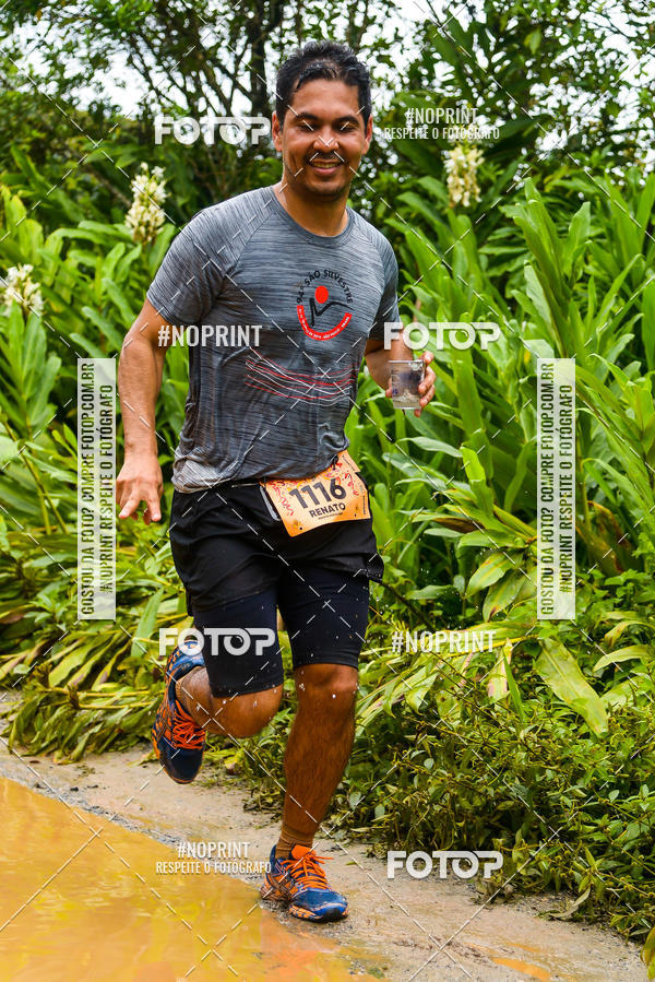 Buy your photos of the eventCarnaMapa 2019 on Fotop