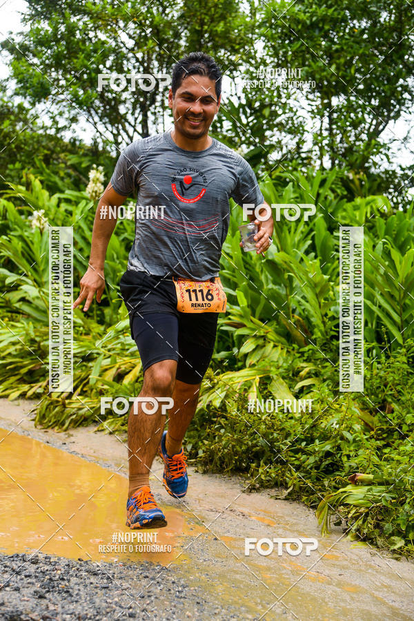 Buy your photos of the eventCarnaMapa 2019 on Fotop