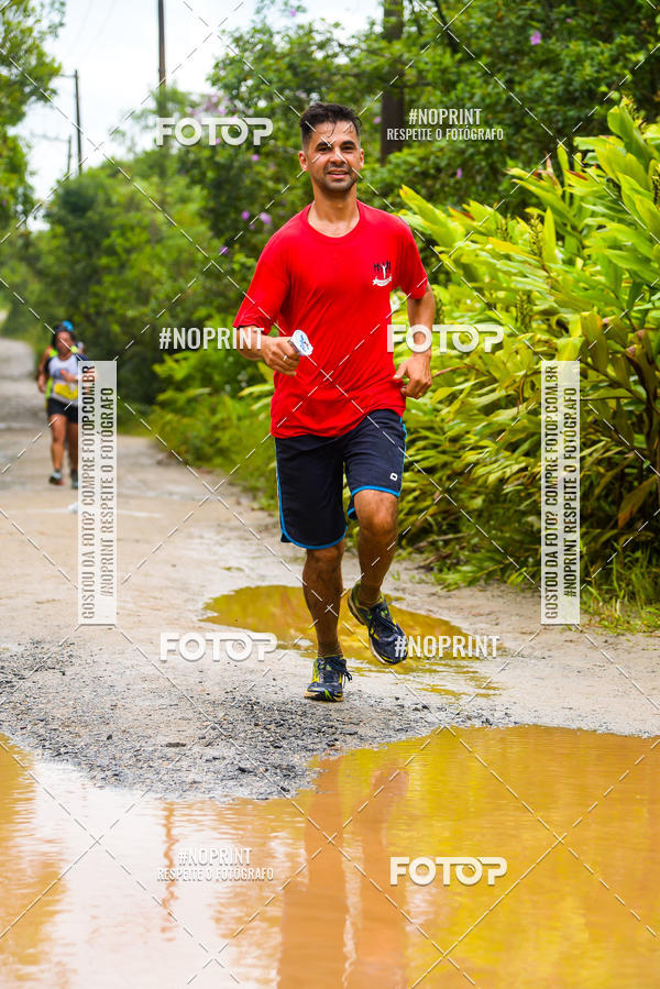 Buy your photos of the eventCarnaMapa 2019 on Fotop