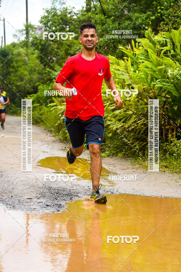 Buy your photos of the eventCarnaMapa 2019 on Fotop