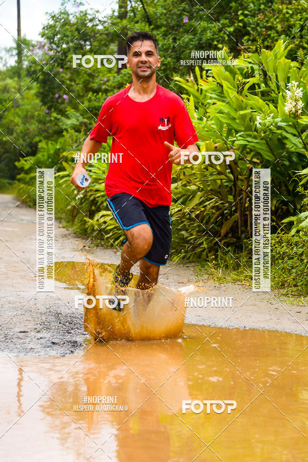 Buy your photos of the eventCarnaMapa 2019 on Fotop