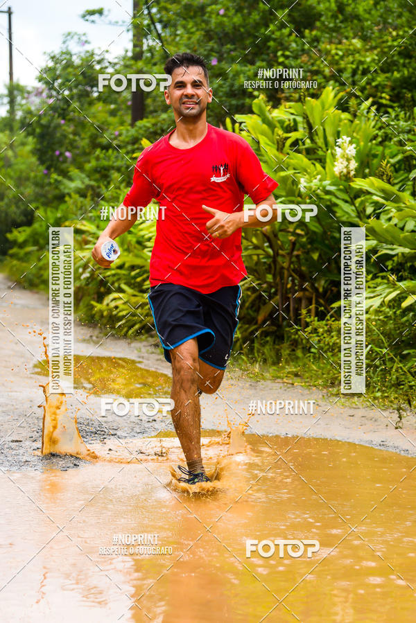 Buy your photos of the eventCarnaMapa 2019 on Fotop