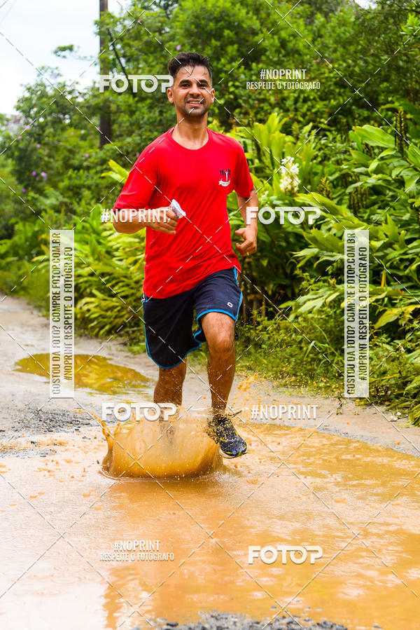 Buy your photos of the eventCarnaMapa 2019 on Fotop