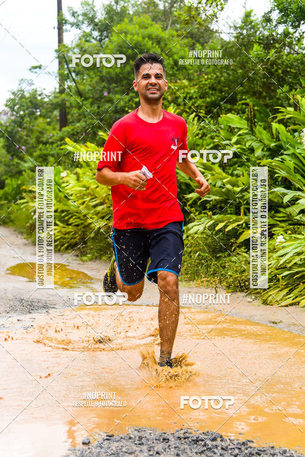 Buy your photos of the eventCarnaMapa 2019 on Fotop