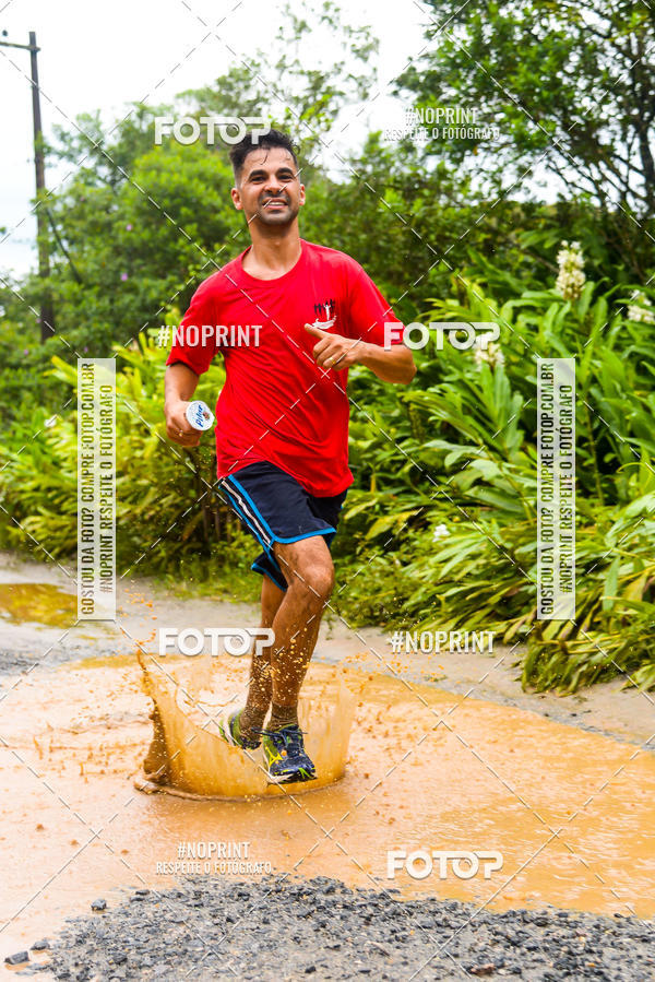 Buy your photos of the eventCarnaMapa 2019 on Fotop