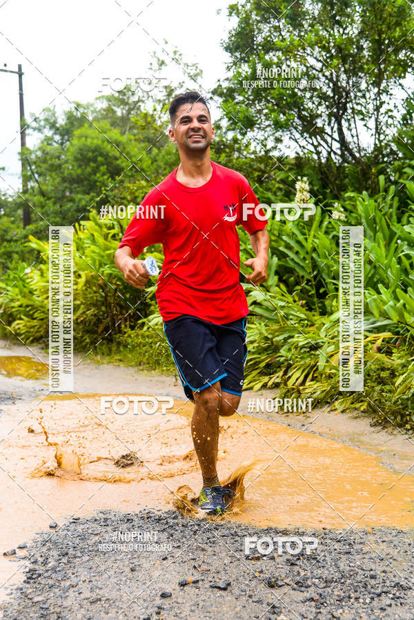 Buy your photos of the eventCarnaMapa 2019 on Fotop