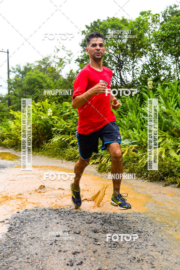 Buy your photos of the eventCarnaMapa 2019 on Fotop