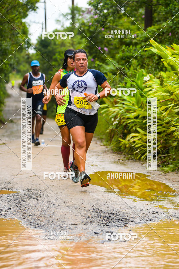 Buy your photos of the eventCarnaMapa 2019 on Fotop