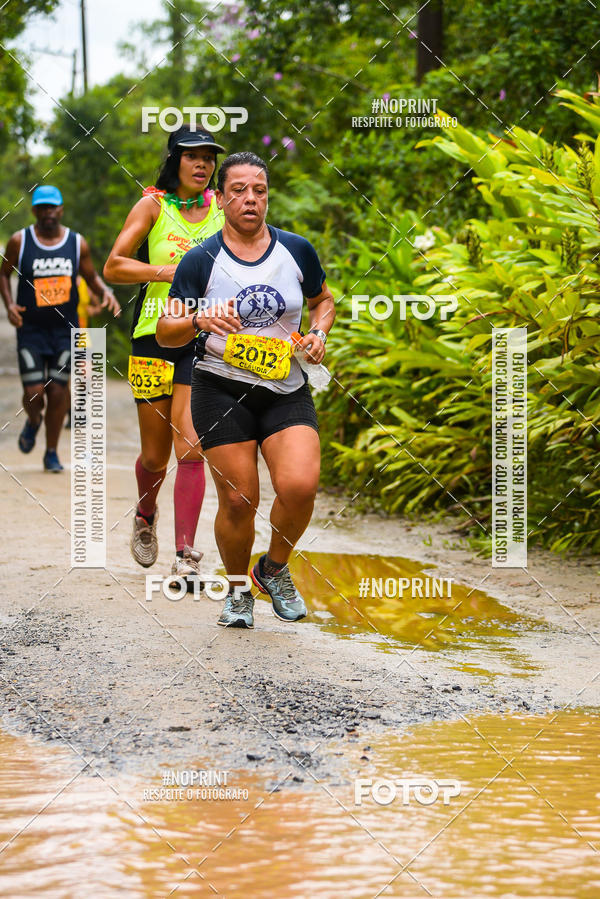 Buy your photos of the eventCarnaMapa 2019 on Fotop