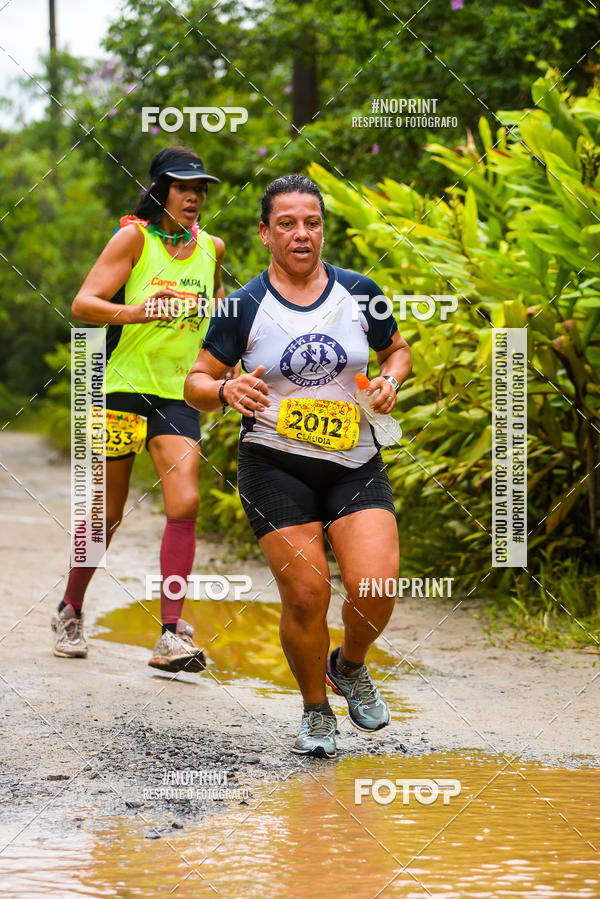 Buy your photos of the eventCarnaMapa 2019 on Fotop