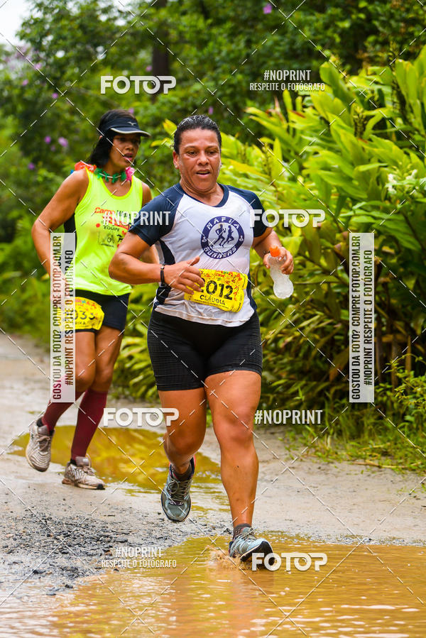 Buy your photos of the eventCarnaMapa 2019 on Fotop