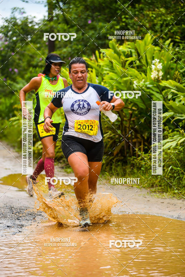 Buy your photos of the eventCarnaMapa 2019 on Fotop