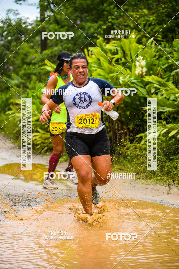 Buy your photos of the eventCarnaMapa 2019 on Fotop