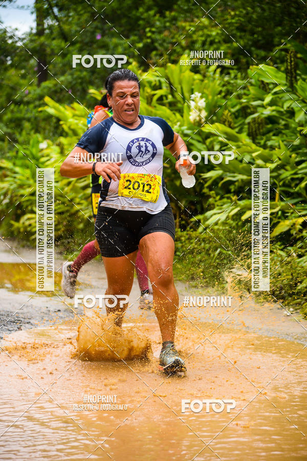 Buy your photos of the eventCarnaMapa 2019 on Fotop