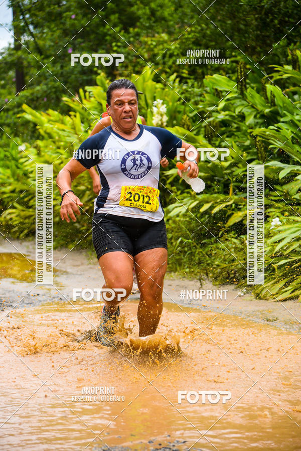 Buy your photos of the eventCarnaMapa 2019 on Fotop