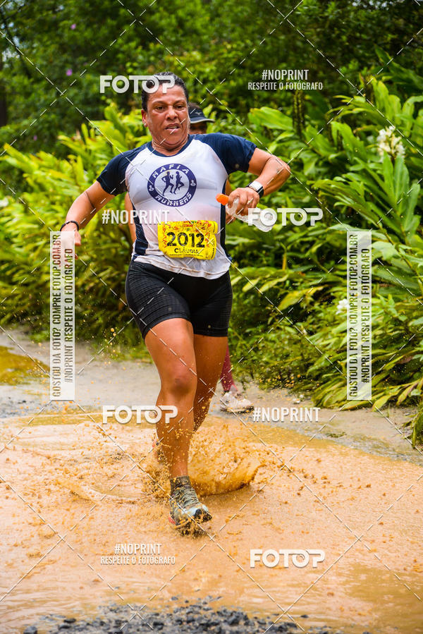 Buy your photos of the eventCarnaMapa 2019 on Fotop