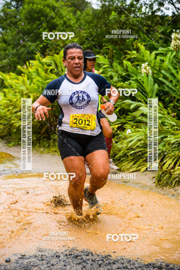 Buy your photos of the eventCarnaMapa 2019 on Fotop