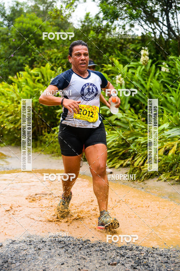 Buy your photos of the eventCarnaMapa 2019 on Fotop