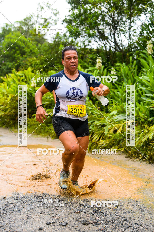 Buy your photos of the eventCarnaMapa 2019 on Fotop