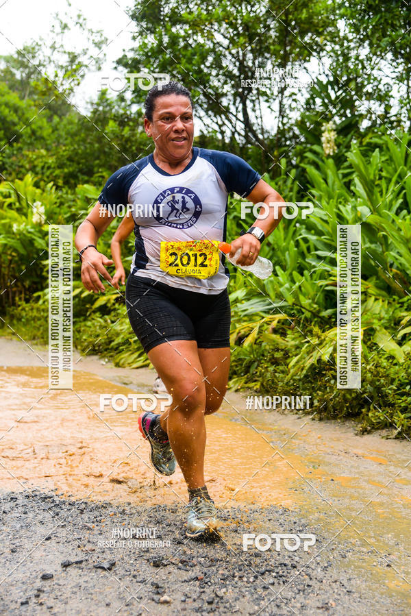 Buy your photos of the eventCarnaMapa 2019 on Fotop