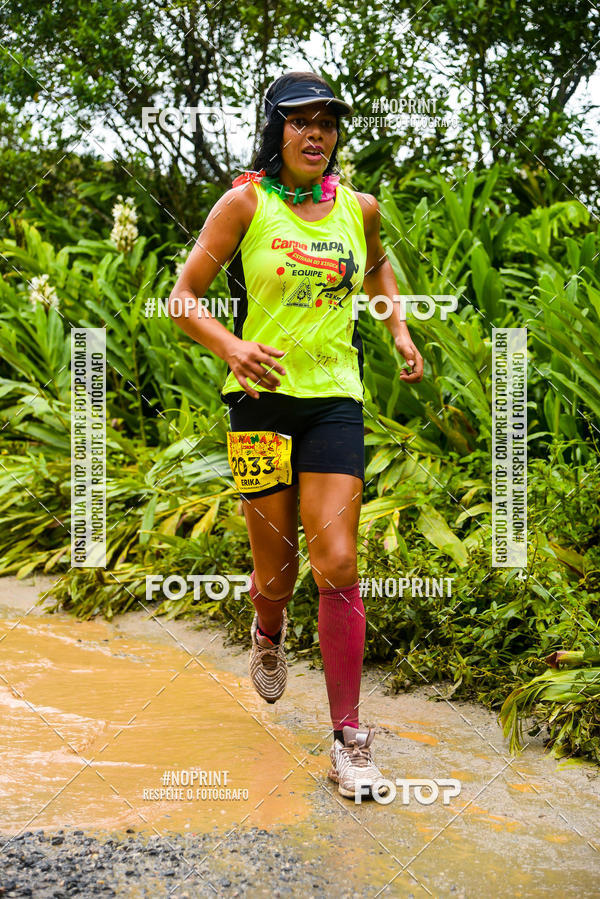 Buy your photos of the eventCarnaMapa 2019 on Fotop