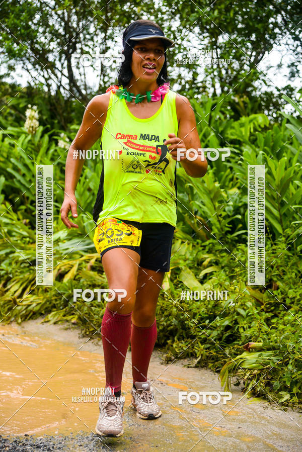 Buy your photos of the eventCarnaMapa 2019 on Fotop