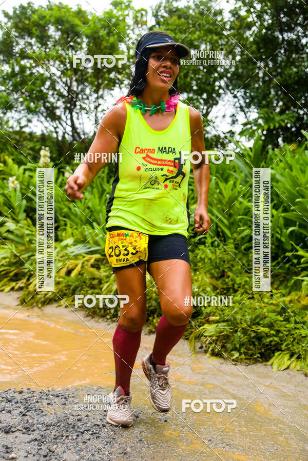 Buy your photos of the eventCarnaMapa 2019 on Fotop