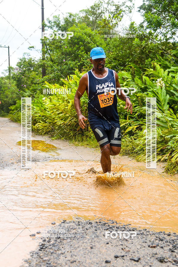 Buy your photos of the eventCarnaMapa 2019 on Fotop