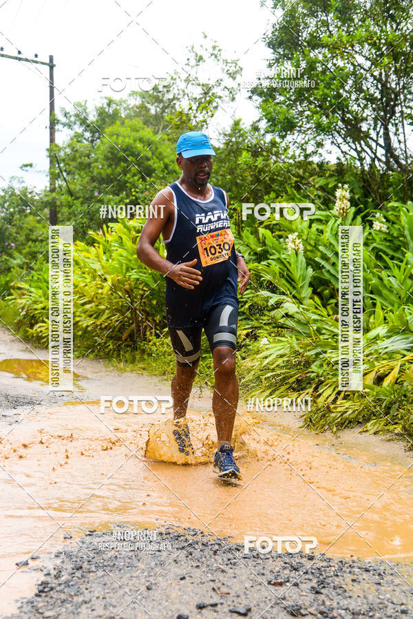 Buy your photos of the eventCarnaMapa 2019 on Fotop