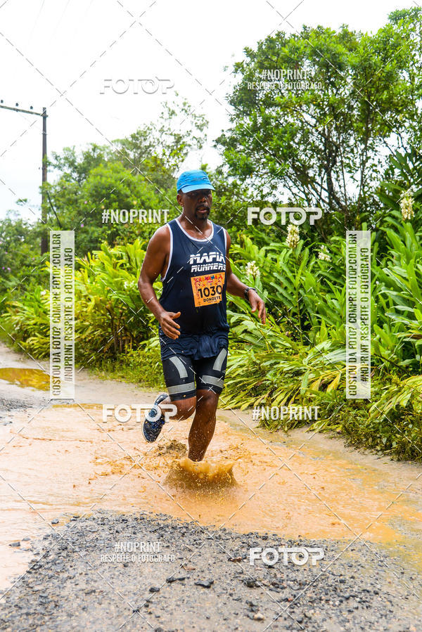 Buy your photos of the eventCarnaMapa 2019 on Fotop