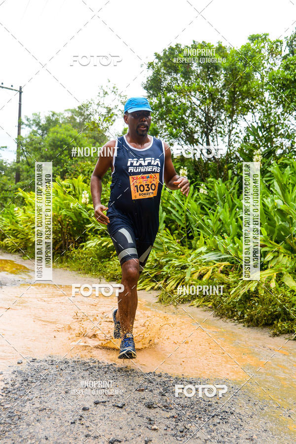 Buy your photos of the eventCarnaMapa 2019 on Fotop