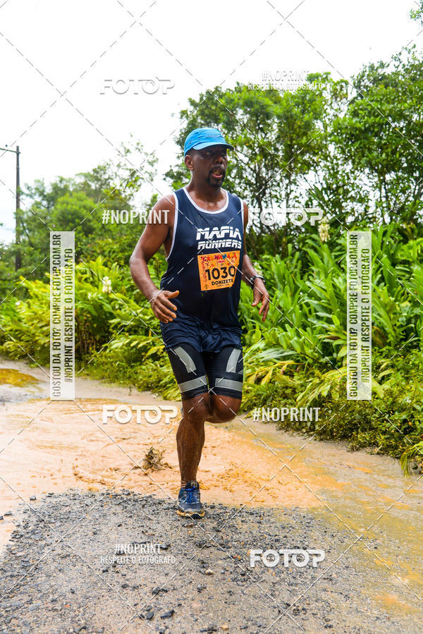 Buy your photos of the eventCarnaMapa 2019 on Fotop