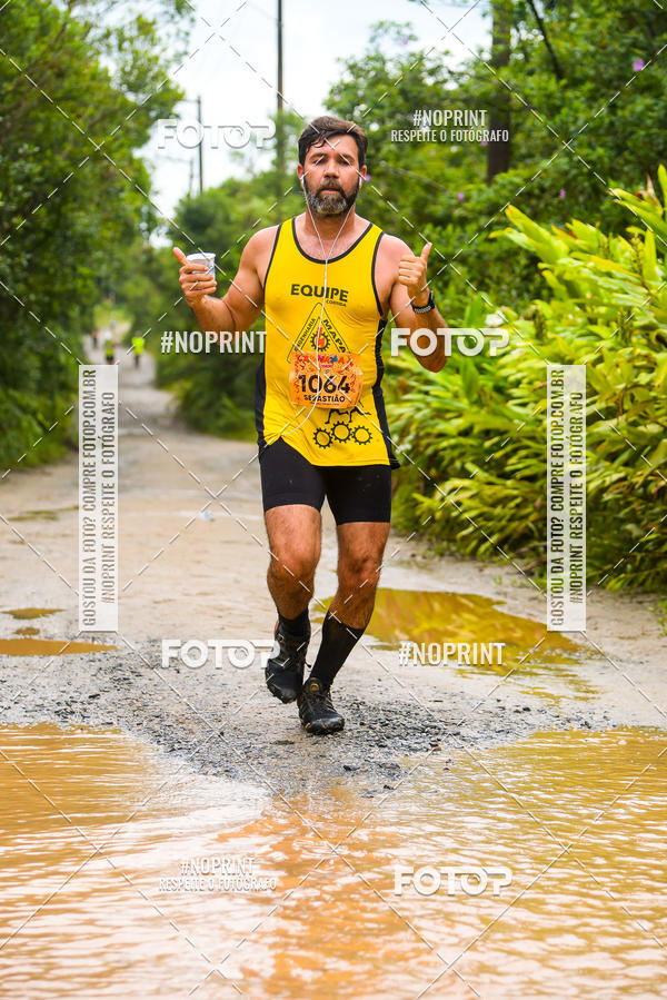 Buy your photos of the eventCarnaMapa 2019 on Fotop