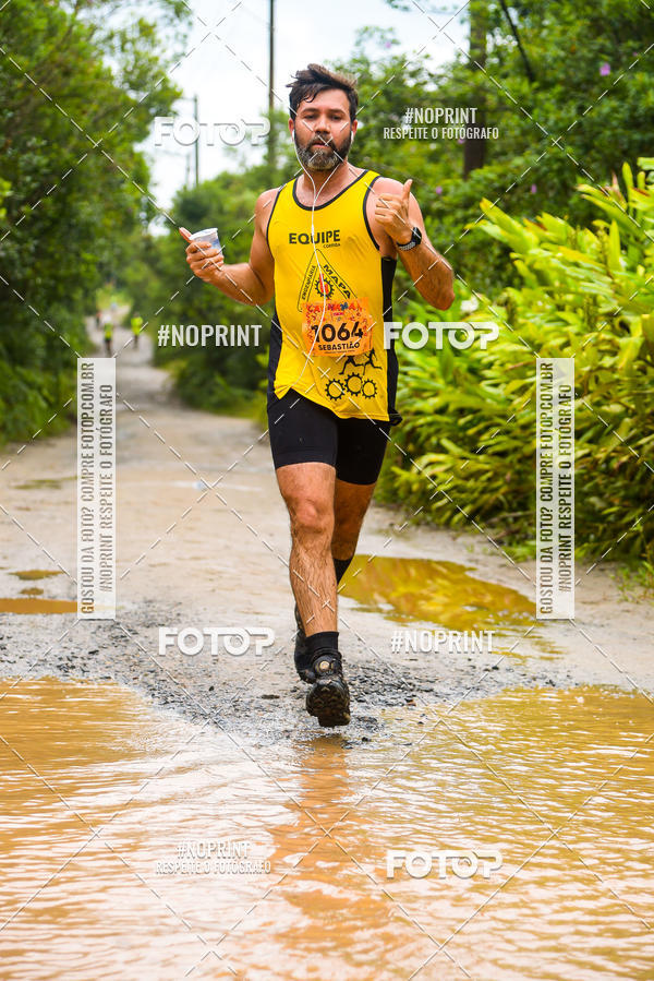 Buy your photos of the eventCarnaMapa 2019 on Fotop