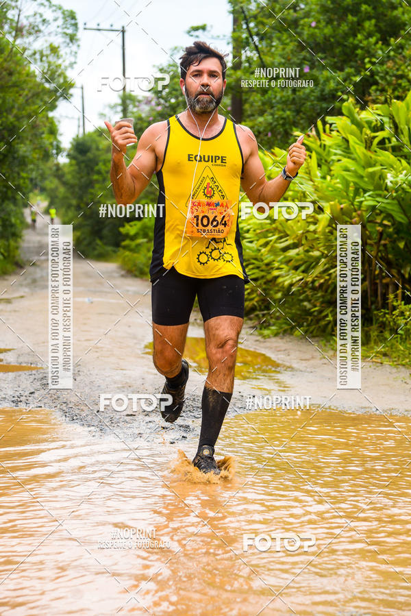 Buy your photos of the eventCarnaMapa 2019 on Fotop