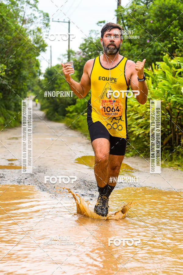 Buy your photos of the eventCarnaMapa 2019 on Fotop