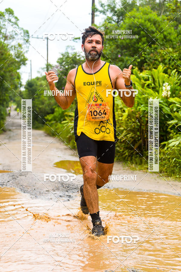 Buy your photos of the eventCarnaMapa 2019 on Fotop