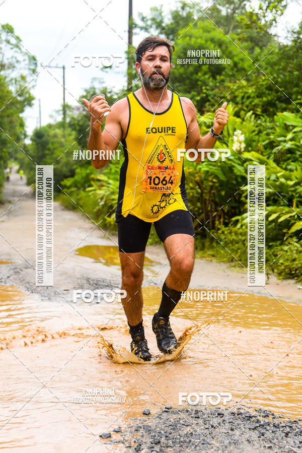 Buy your photos of the eventCarnaMapa 2019 on Fotop