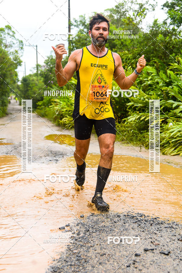 Buy your photos of the eventCarnaMapa 2019 on Fotop