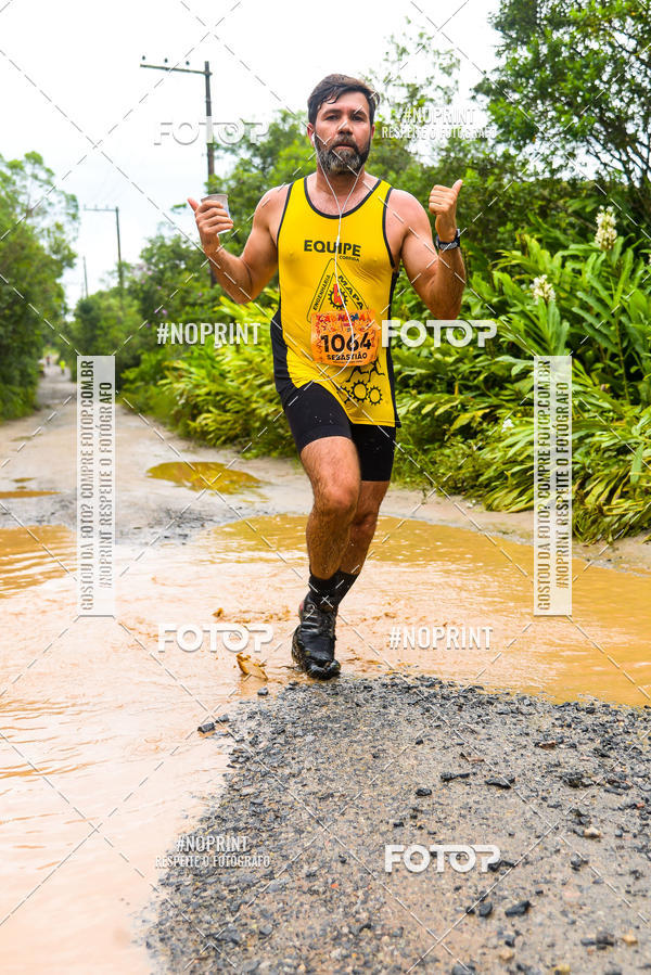 Buy your photos of the eventCarnaMapa 2019 on Fotop