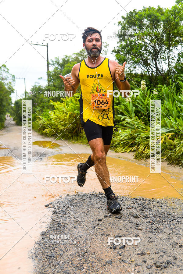 Buy your photos of the eventCarnaMapa 2019 on Fotop